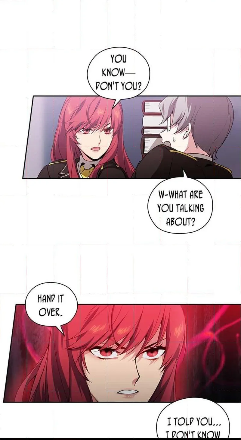 Chapter 75 — page 75