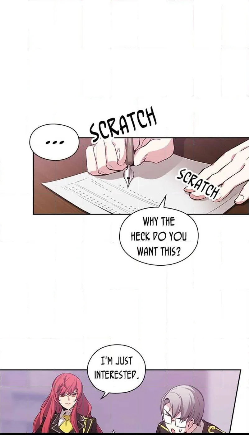 Chapter 75 — page 77