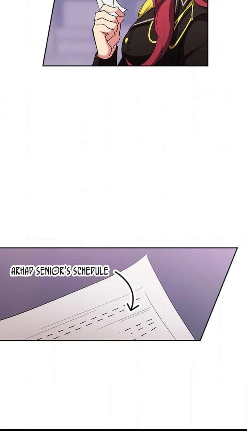 Chapter 75 — page 79