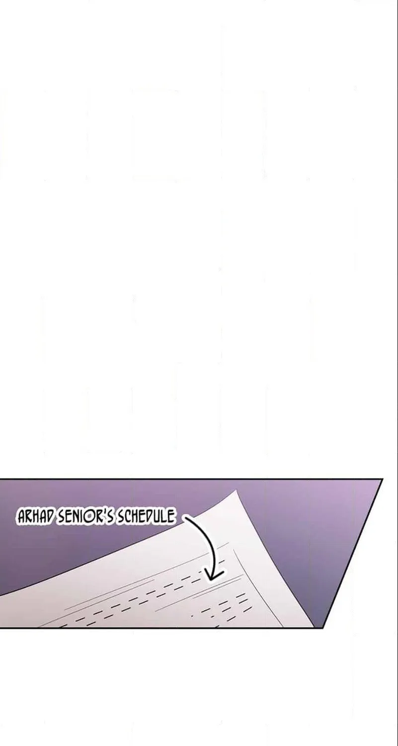 Chapter 76 — page 2