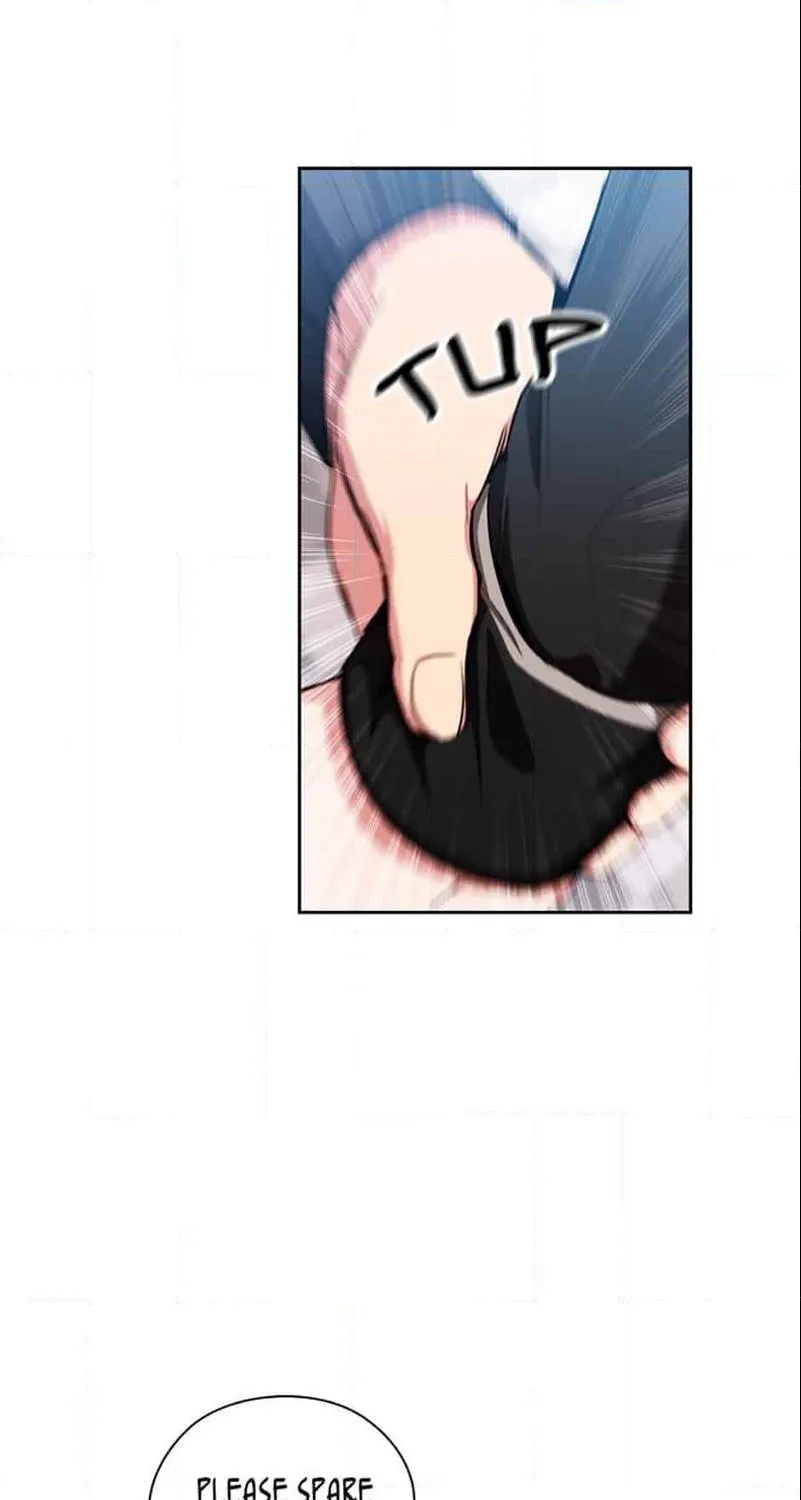 Chapter 76 — page 22