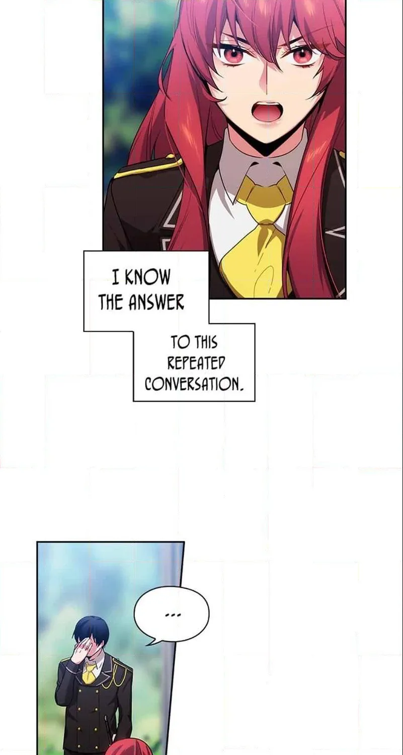Chapter 76 — page 32