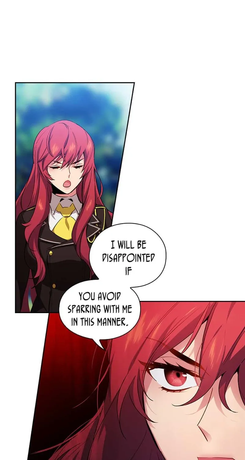 Chapter 76 — page 40