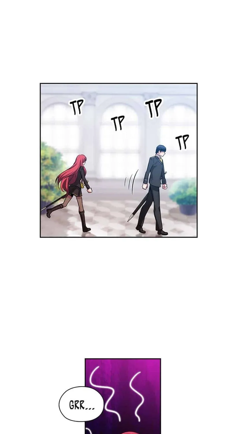 Chapter 76 — page 76