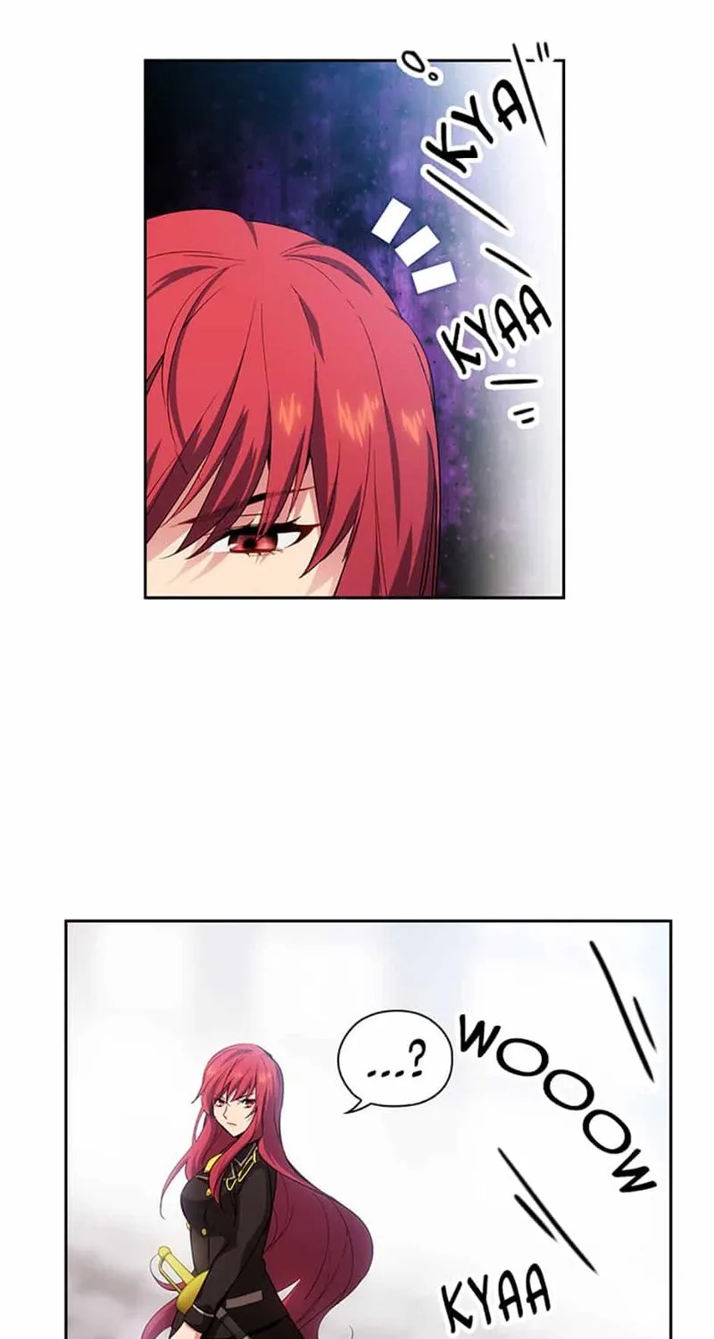 Chapter 76 — page 82