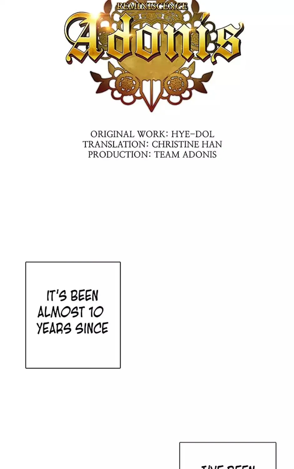 Chapter 4 — page 13