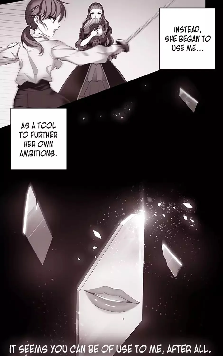Chapter 4 — page 25