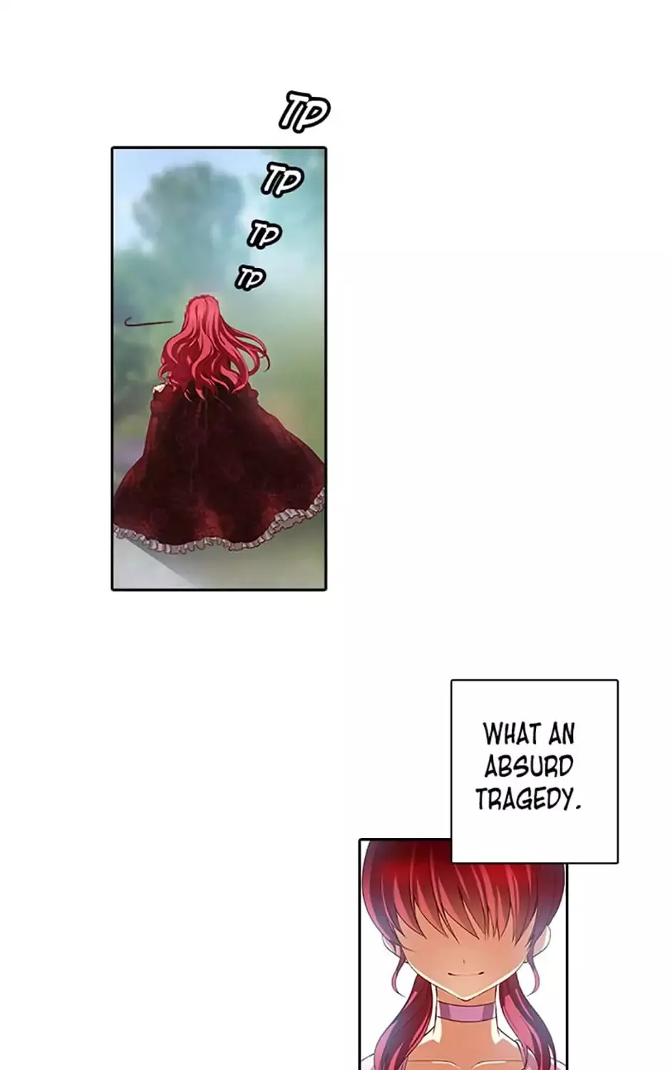 Chapter 4 — page 31