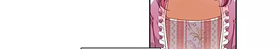 Chapter 4 — page 32