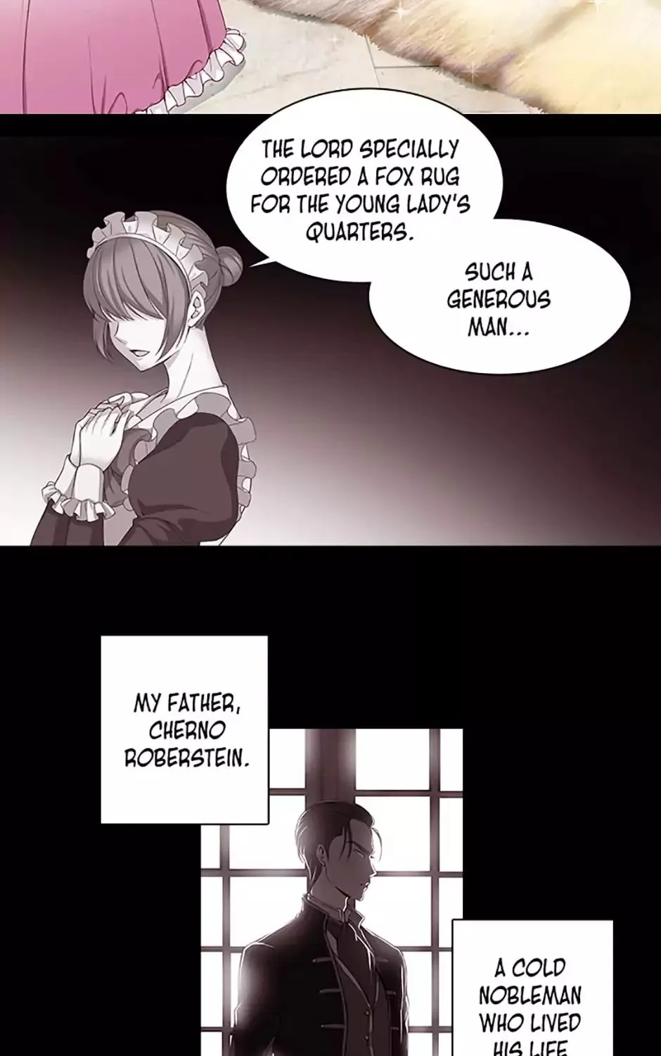 Chapter 4 — page 35