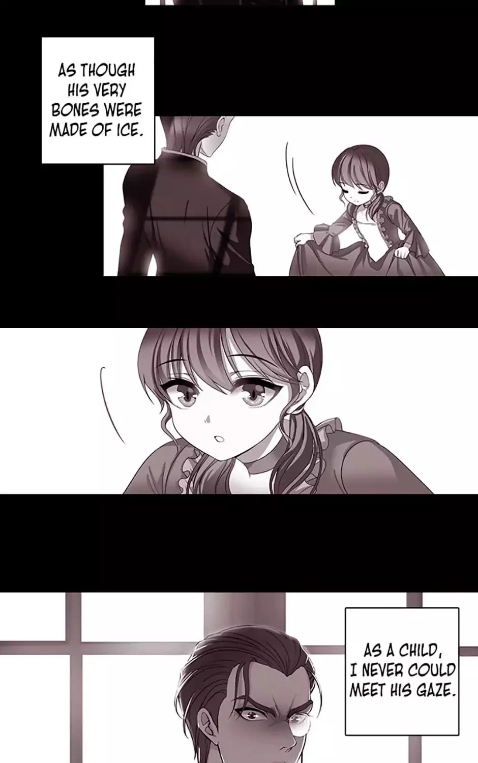 Chapter 4 — page 37