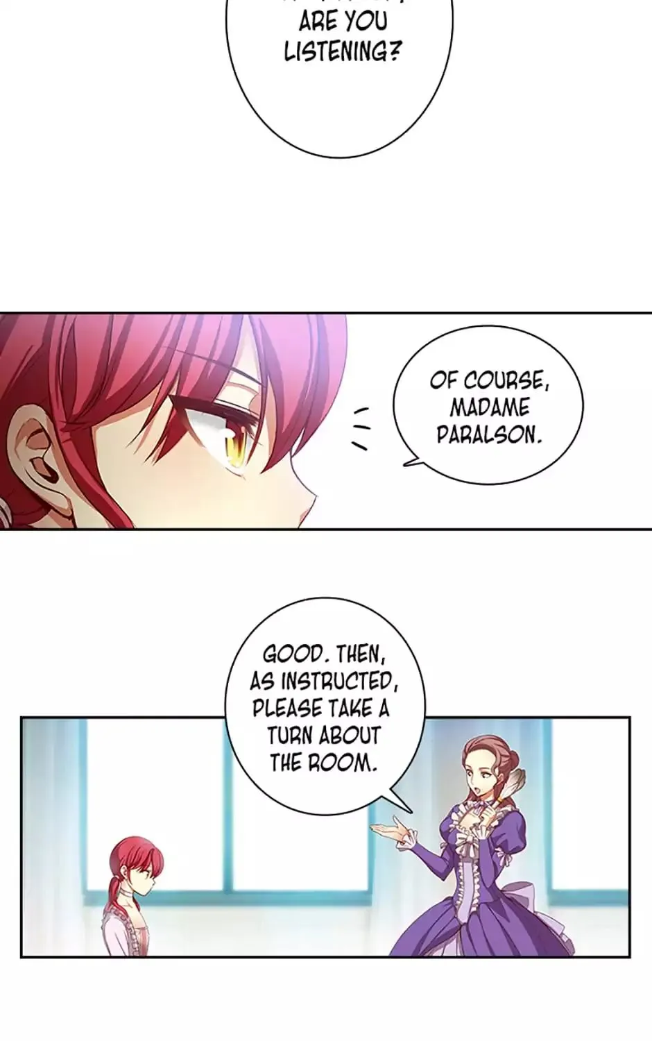 Chapter 4 — page 41