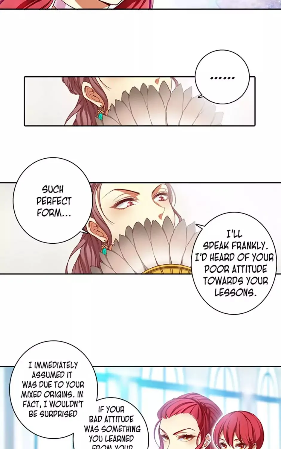 Chapter 4 — page 45