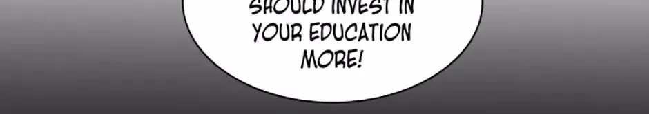 Chapter 4 — page 48