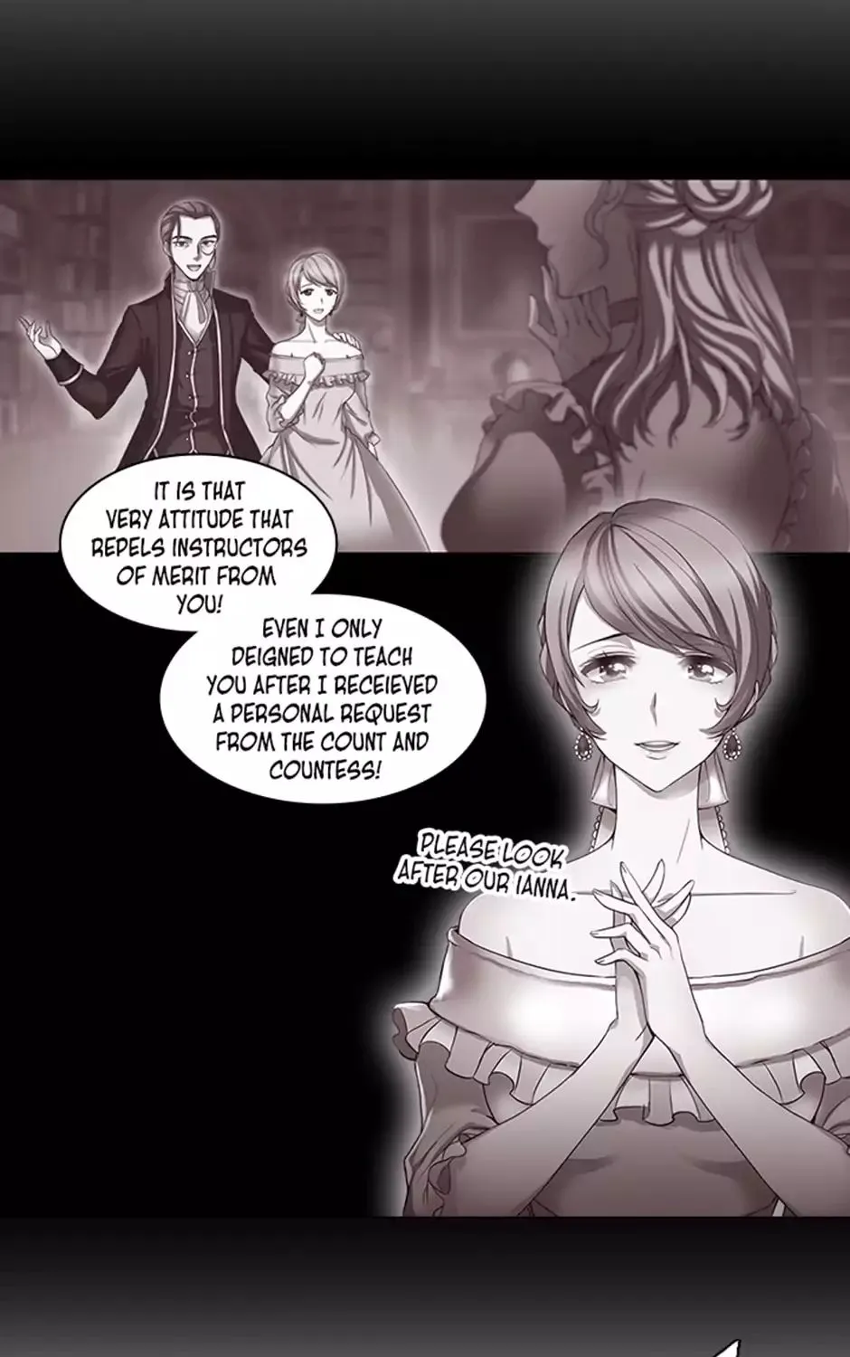 Chapter 4 — page 49