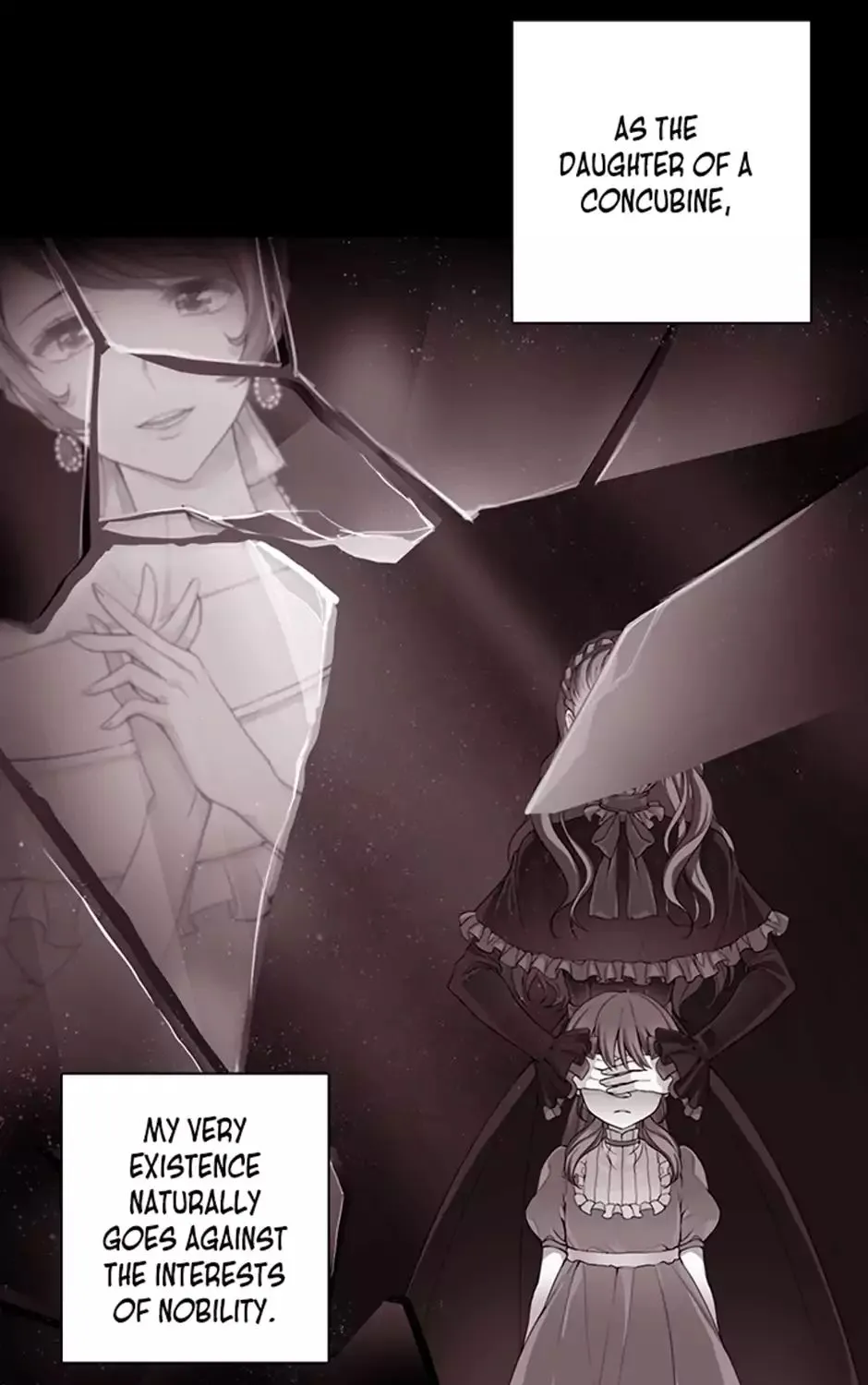 Chapter 4 — page 53