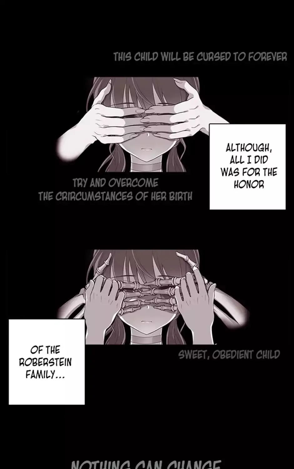 Chapter 4 — page 55