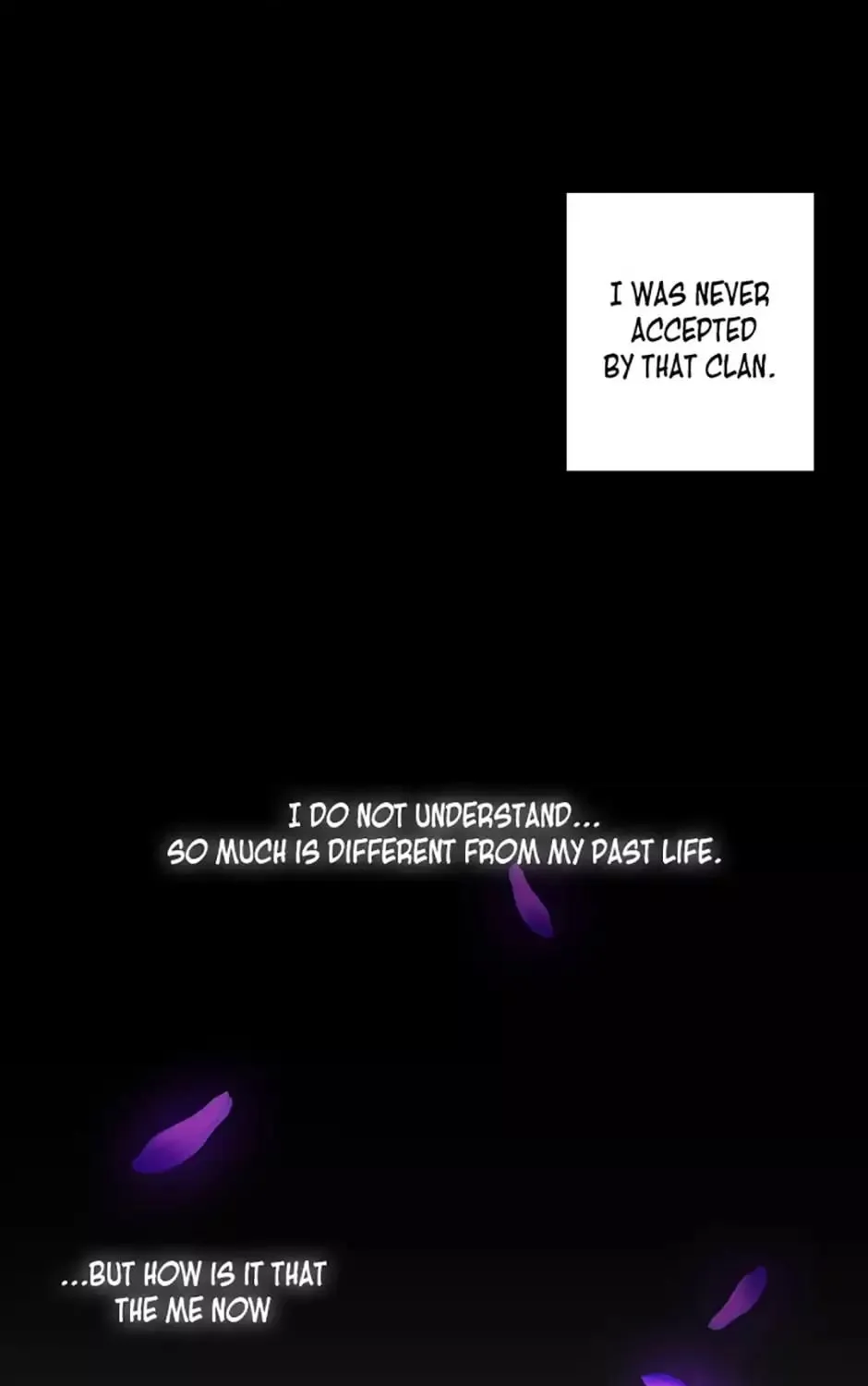 Chapter 4 — page 57