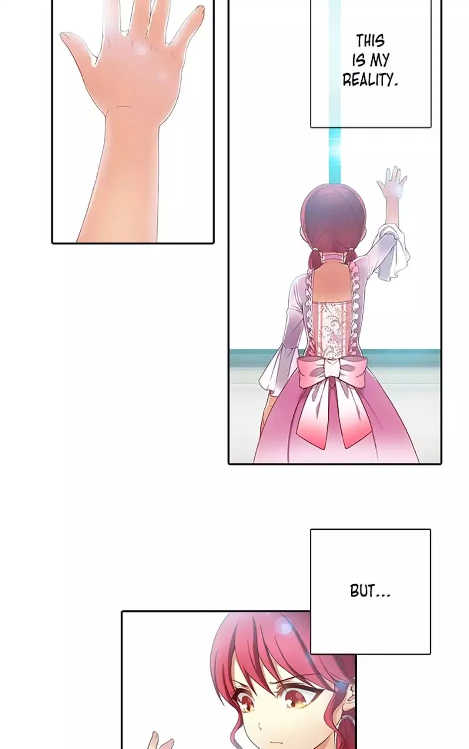 Chapter 4 — page 61