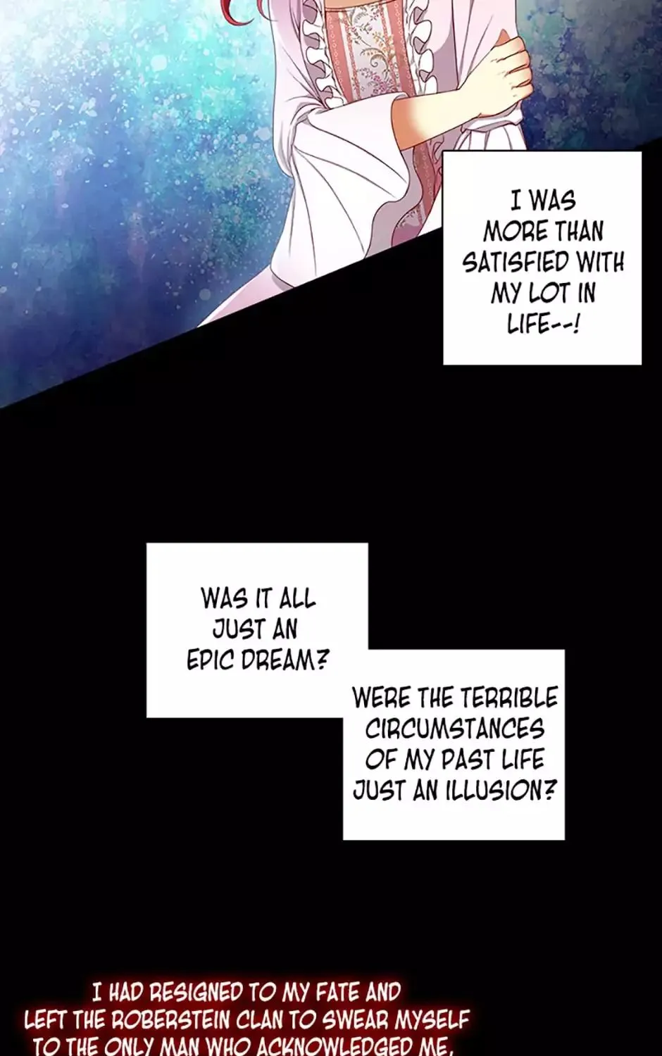 Chapter 4 — page 65