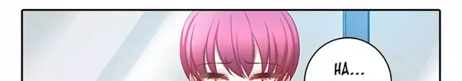 Chapter 4 — page 70