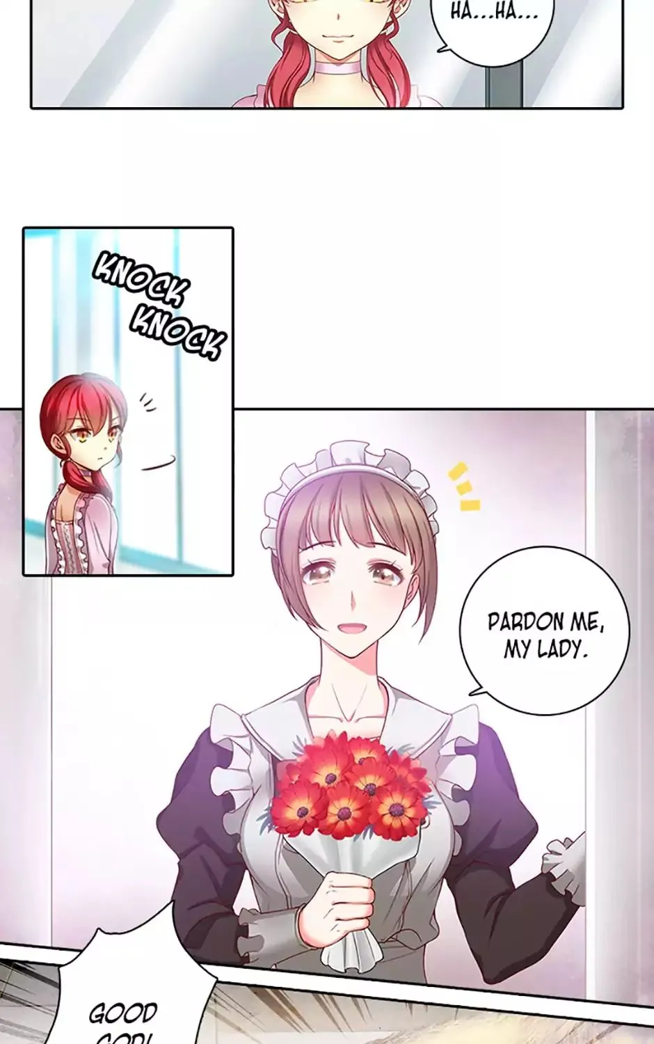 Chapter 4 — page 71