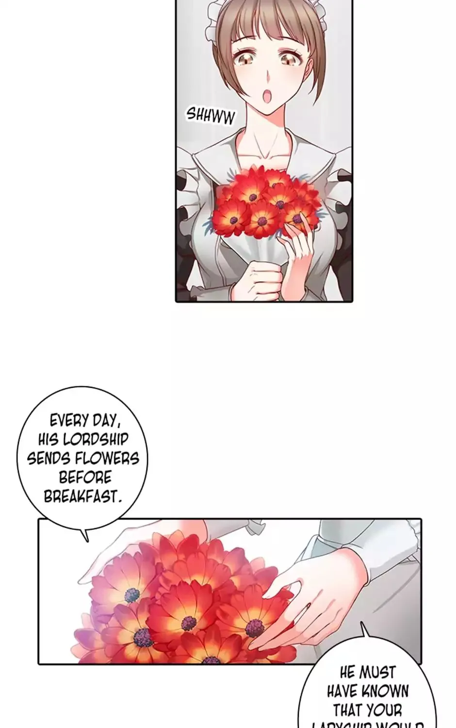 Chapter 4 — page 75