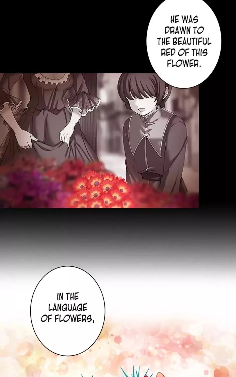 Chapter 4 — page 81