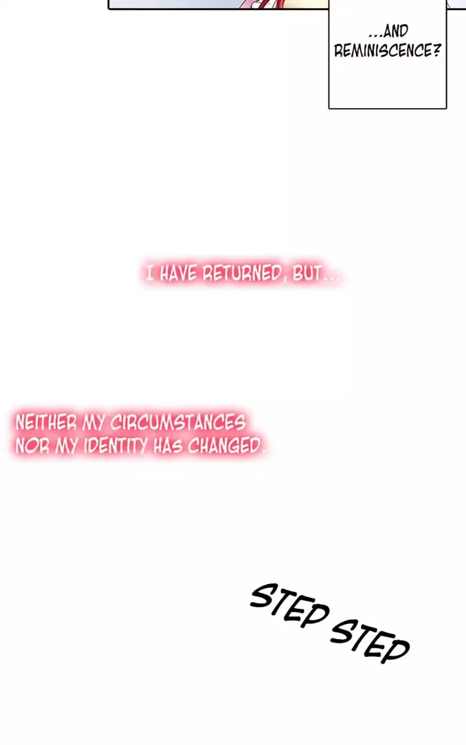 Chapter 4 — page 85
