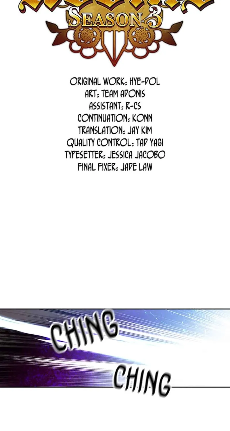 Chapter 77 — page 10