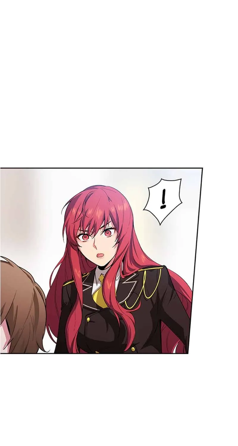 Chapter 77 — page 2