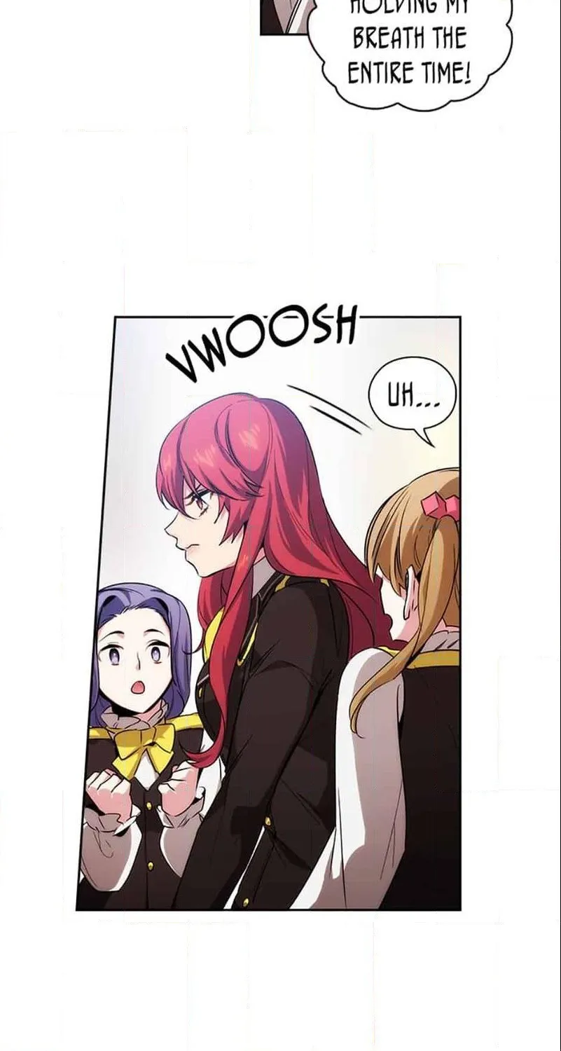 Chapter 77 — page 40