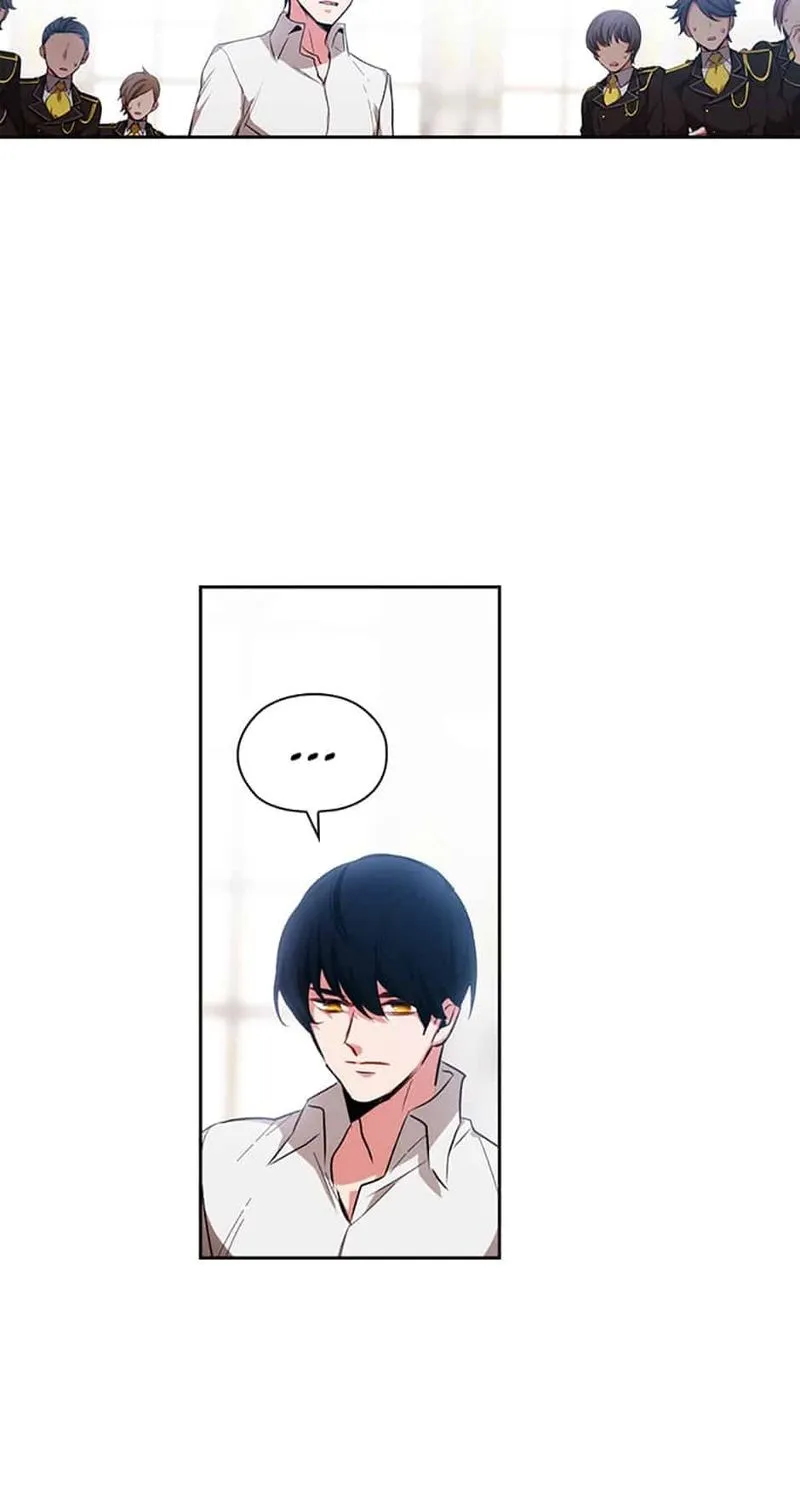 Chapter 77 — page 48