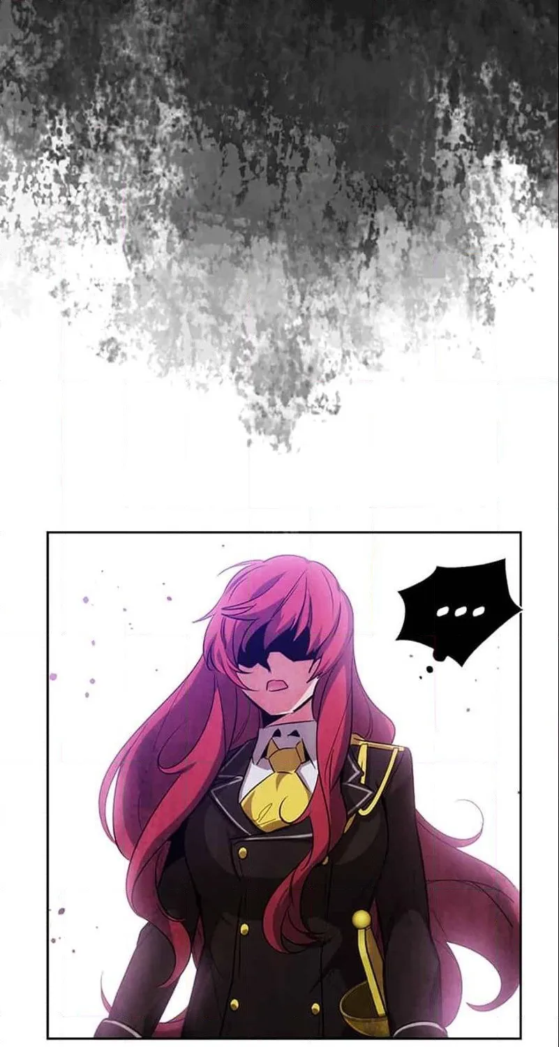 Chapter 77 — page 56