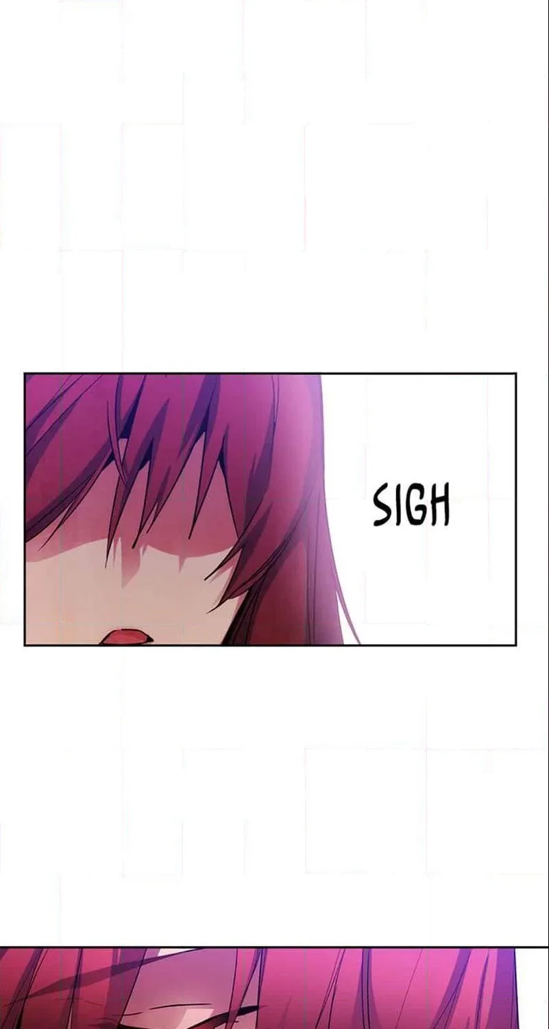 Chapter 77 — page 58