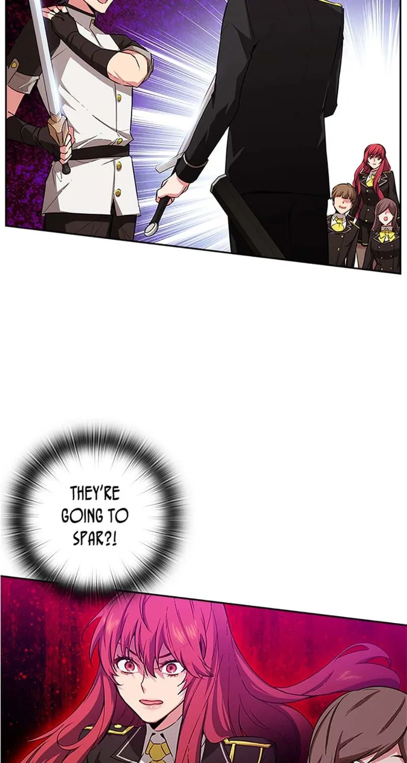 Chapter 77 — page 6