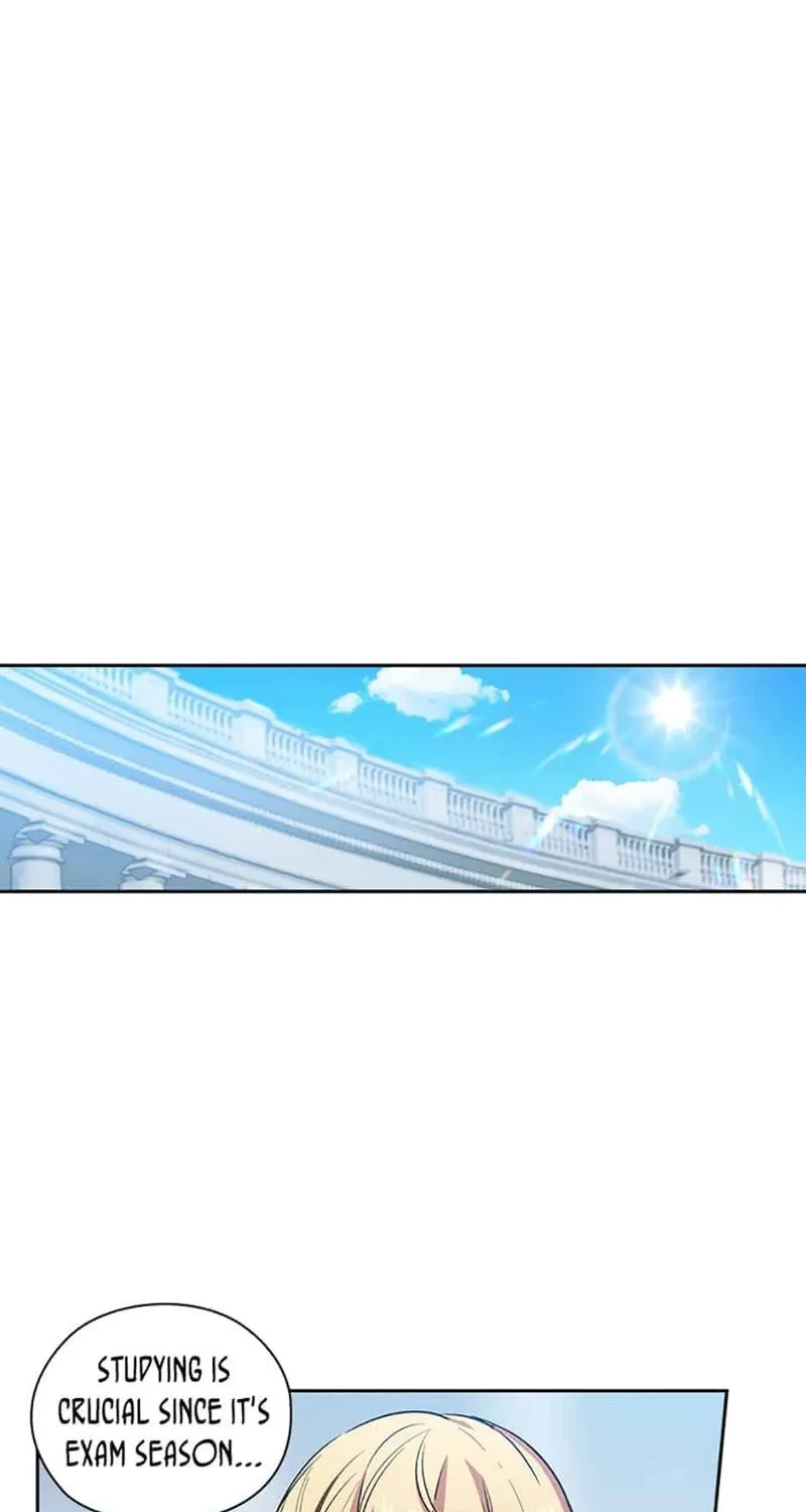 Chapter 77 — page 64