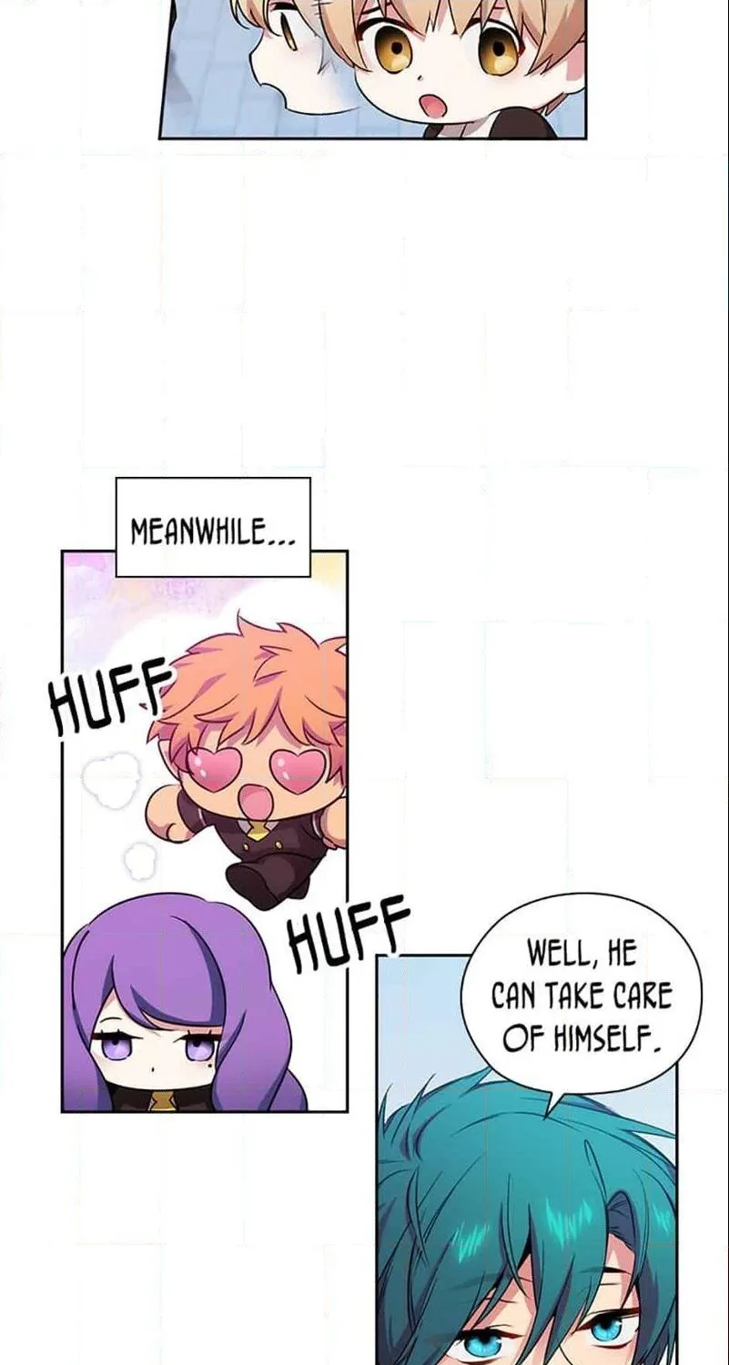 Chapter 77 — page 68