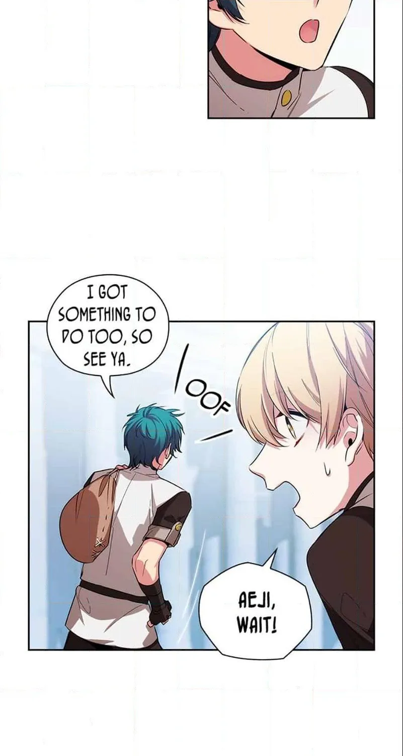 Chapter 77 — page 70