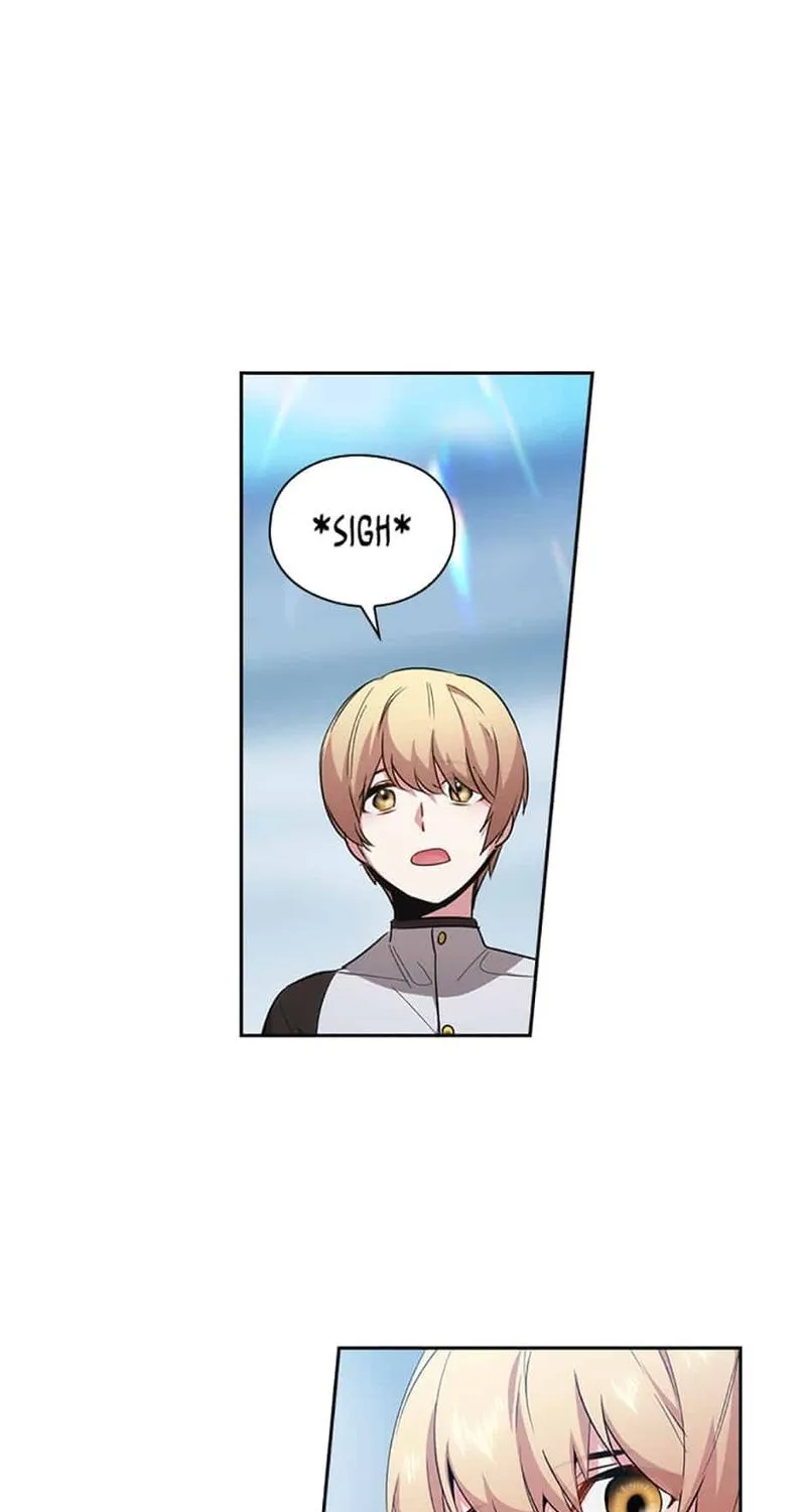 Chapter 77 — page 72