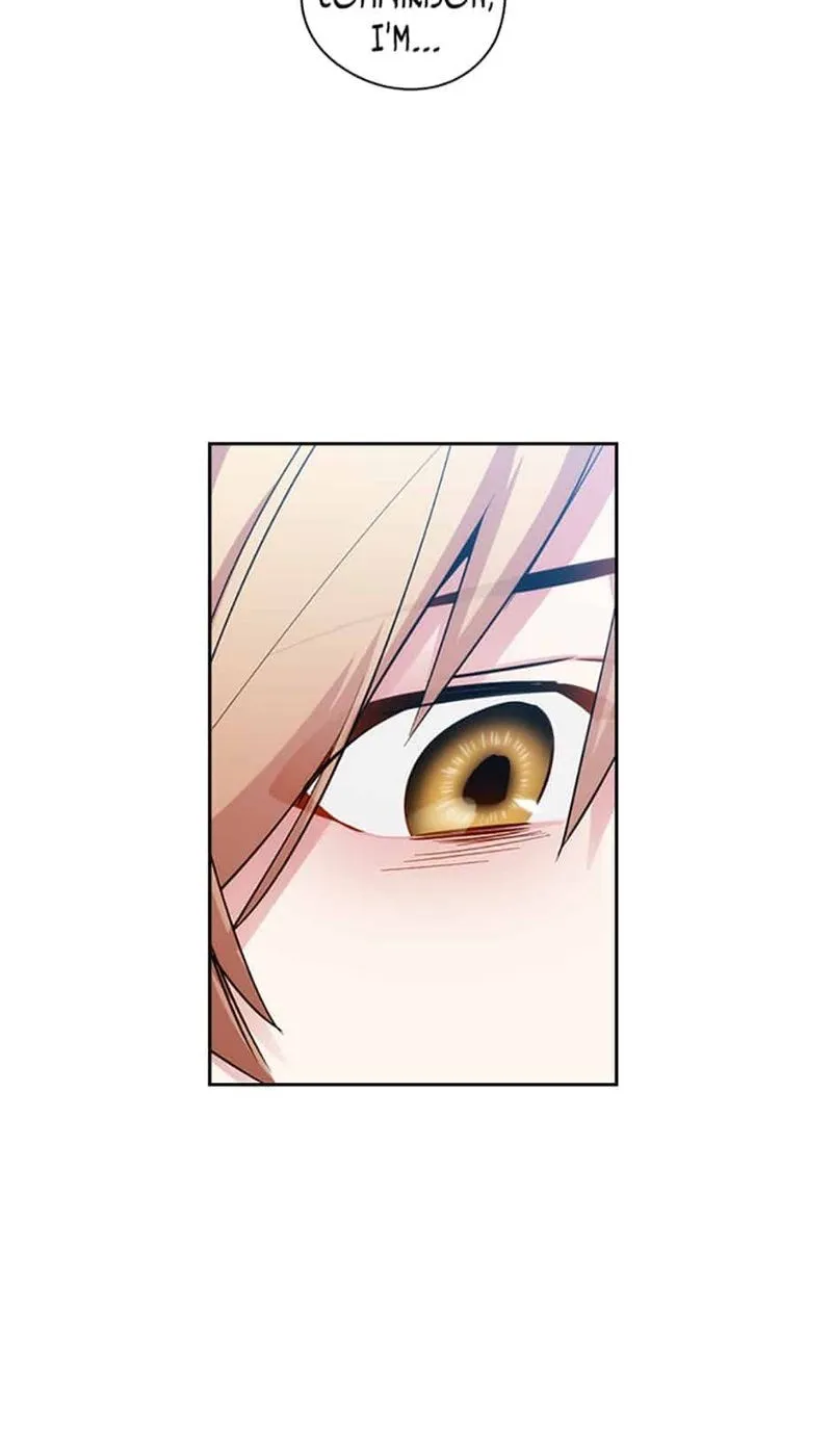 Chapter 77 — page 83