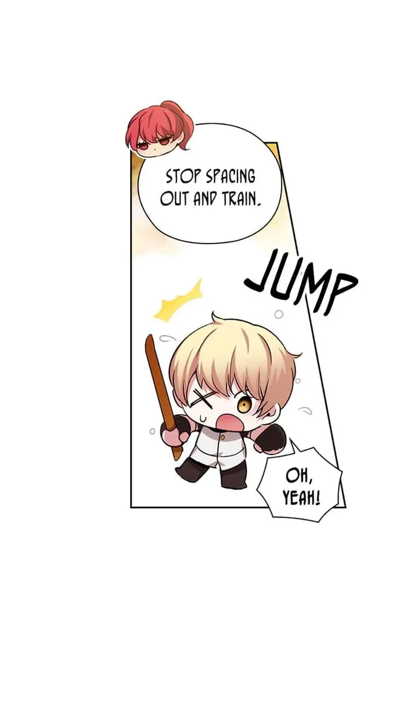 Chapter 77 — page 84