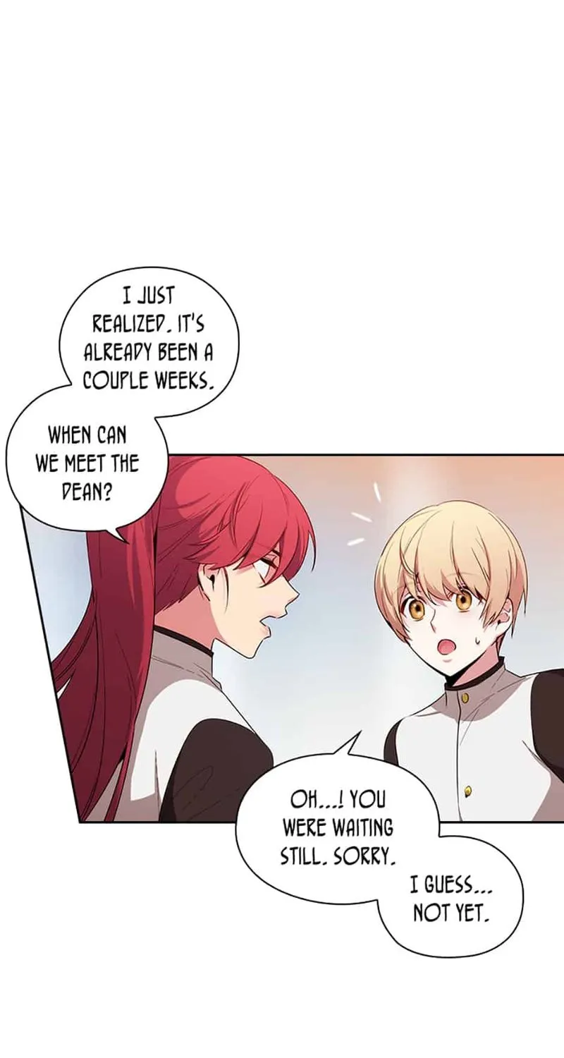 Chapter 77 — page 85