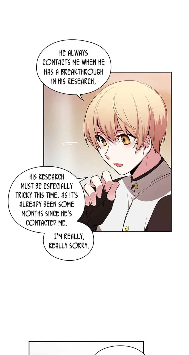 Chapter 77 — page 87