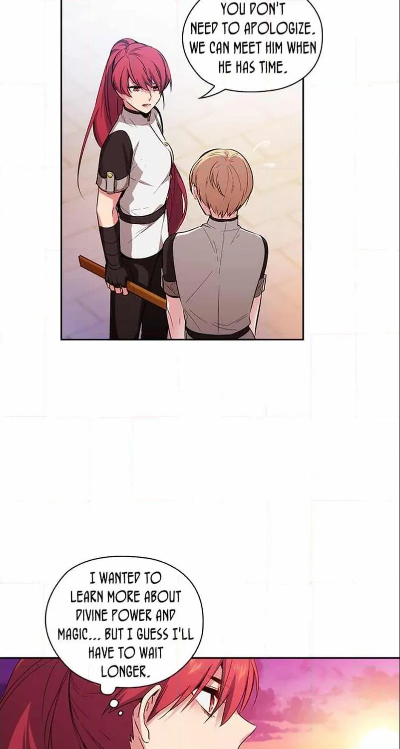 Chapter 77 — page 89