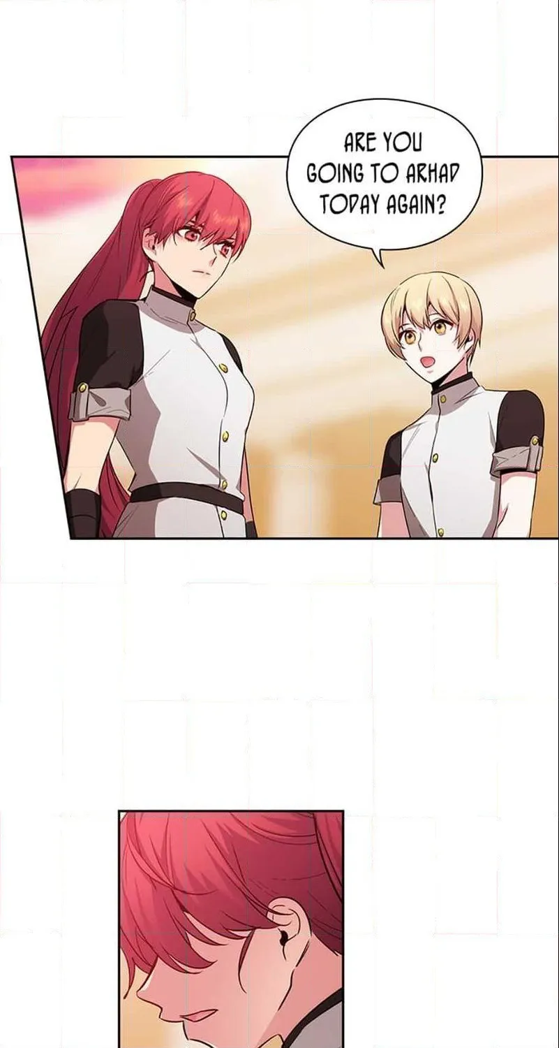 Chapter 77 — page 93