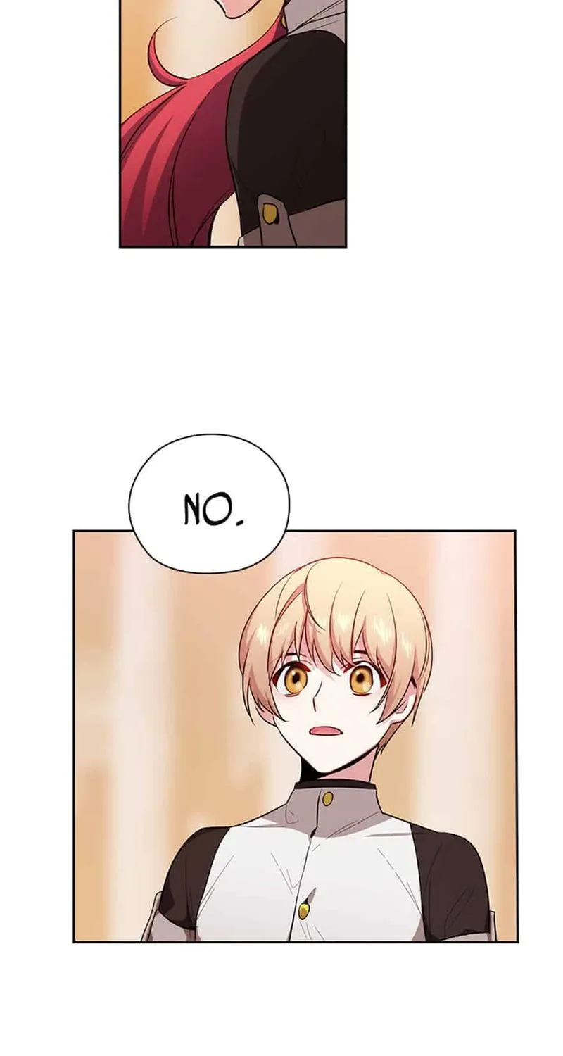 Chapter 77 — page 95