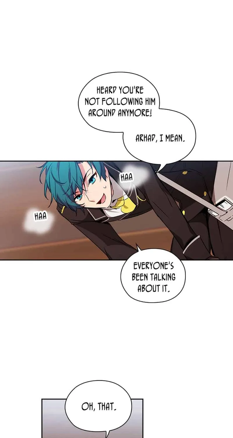 Chapter 78 — page 10