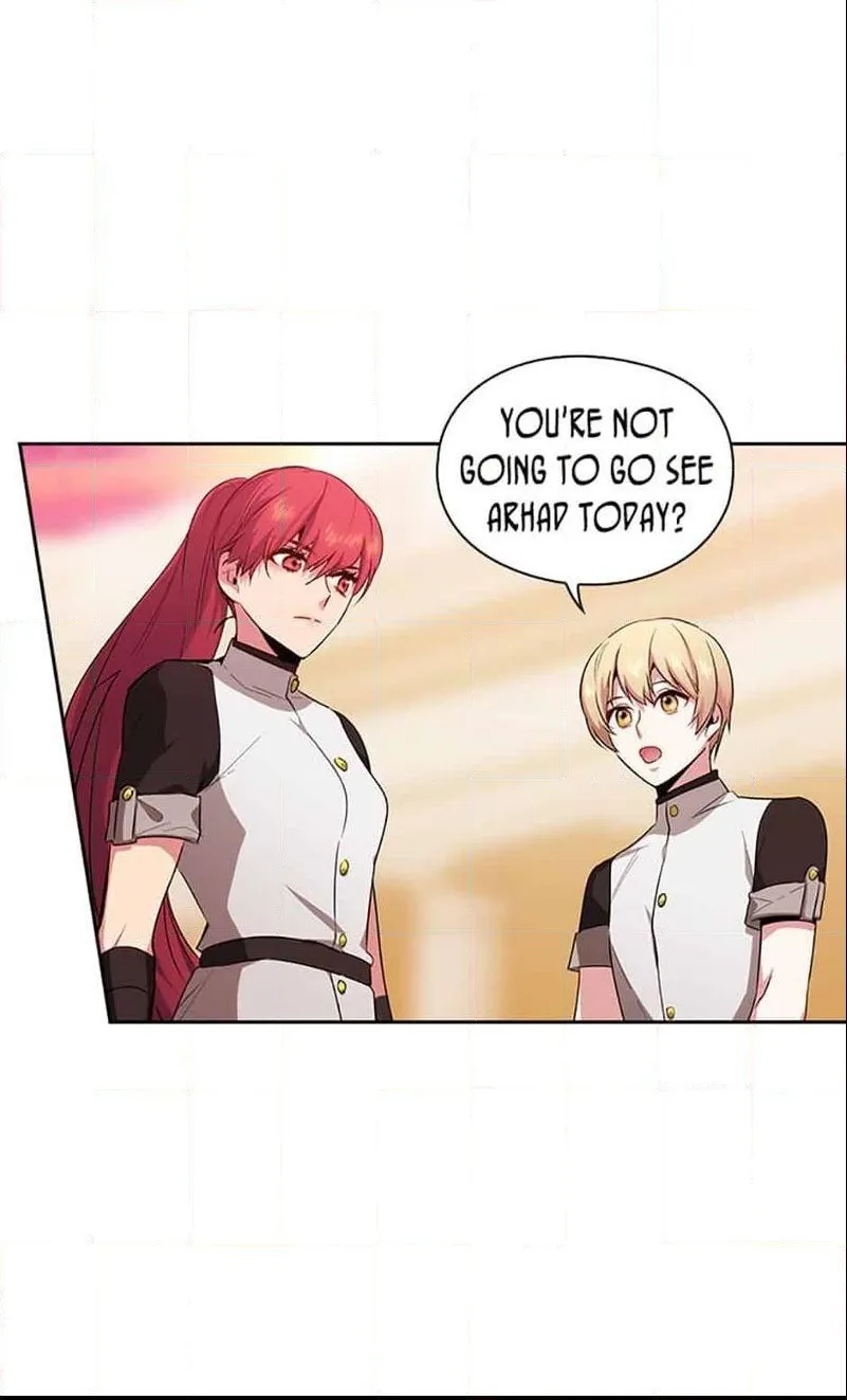 Chapter 78 — page 2