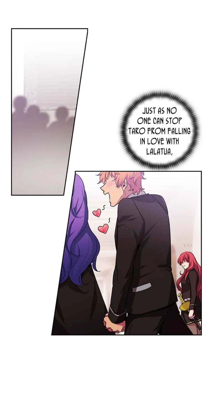 Chapter 78 — page 24